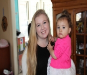 2016 KeiraDedication 013
